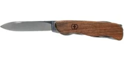 Victorinox Forester Bois 0.8361.63 Couteau Suisse -Victorinox Boutique VT0 8361 63 03 victorinox