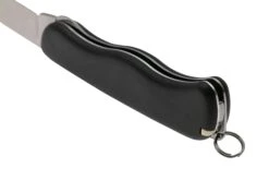 Victorinox Sentinel Noir 0.8413.3 Couteau Suisse -Victorinox Boutique VT0 8413 3 04 victorinox