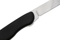 Victorinox Sentinel Noir 0.8413.3 Couteau Suisse -Victorinox Boutique VT0 8413 3 05 victorinox