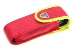 Victorinox RescueTool 0.8623.MN Couteau Suisse 14 Victorinox RescueTool 0.8623.MN Couteau Suisse -Victorinox Boutique VT0 8623 MN 06 victorinox vt0 8623 mn rescue tool d6