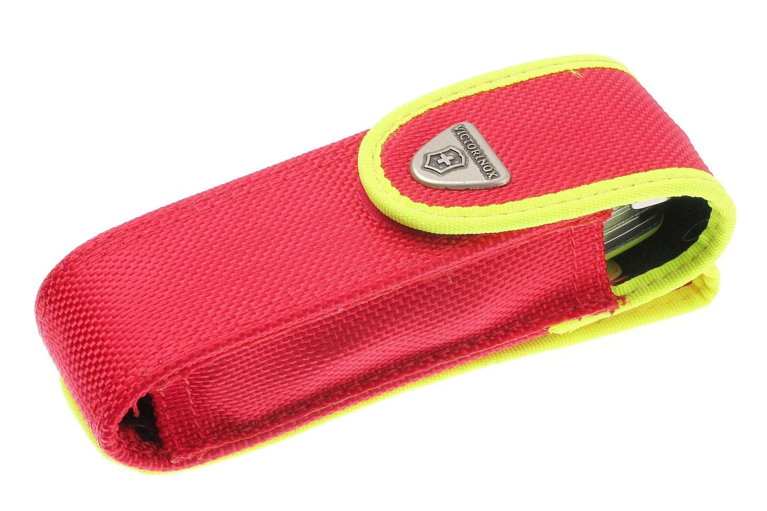 Victorinox RescueTool 0.8623.MN Couteau Suisse 8 Victorinox RescueTool 0.8623.MN Couteau Suisse – Image 6
