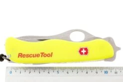 Victorinox RescueTool 0.8623.MN Couteau Suisse 15 Victorinox RescueTool 0.8623.MN Couteau Suisse -Victorinox Boutique VT0 8623 MN 07 victorinox vt0 8623 mn rescue tool d7