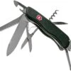 Victorinox Outrider, 0.8513.3, Couteau Suisse, Noir -Victorinox Boutique VT0 9023 3B1 01 victorinox v202012