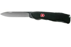 Victorinox Outrider, 0.8513.3, Couteau Suisse, Noir -Victorinox Boutique VT0 9023 3B1 03 victorinox v202012