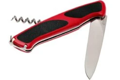 Victorinox RangerGrip 52 Rouge-noir 0.9523.C Couteau Suisse 8 Victorinox RangerGrip 52 Rouge-noir 0.9523.C Couteau Suisse -Victorinox Boutique VT0 9523 C 02 victorinox vt0 9523 c 02