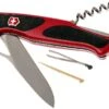 Victorinox RangerGrip 63 Rouge-noir 0.9523.MC Couteau Suisse 2 Victorinox RangerGrip 63 Rouge-noir 0.9523.MC Couteau Suisse -Victorinox Boutique VT0 9523 MC 01 victorinox vt0 9523 mc 01
