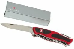 Victorinox RangerGrip 71 Gardener Rouge-noir VT0.9713.C Couteau Suisse 13 Victorinox RangerGrip 71 Gardener Rouge-noir VT0.9713.C Couteau Suisse -Victorinox Boutique VT0 9713 C 06 victorinox rangergrip 71 gardener vt0 9713 c d6