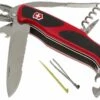 Victorinox Rangergrip 174 Handyman Rouge-noir 0.9728.WC Couteau Suisse 1 Victorinox Rangergrip 174 Handyman Rouge-noir 0.9728.WC Couteau Suisse -Victorinox Boutique VT0 9728 WC 01 victorinox rangergrip 174 handyman vt0 9728 wc d1