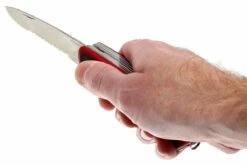 Victorinox Rangergrip 174 Handyman Rouge-noir 0.9728.WC Couteau Suisse 22 Victorinox Rangergrip 174 Handyman Rouge-noir 0.9728.WC Couteau Suisse -Victorinox Boutique VT0 9728 WC 10 victorinox rangergrip 174 handyman vt0 9728 wc d10