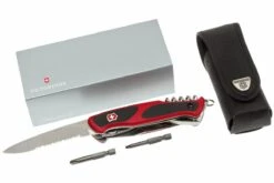 Victorinox Rangergrip 174 Handyman Rouge-noir 0.9728.WC Couteau Suisse 23 Victorinox Rangergrip 174 Handyman Rouge-noir 0.9728.WC Couteau Suisse -Victorinox Boutique VT0 9728 WC 11 victorinox rangergrip 174 handyman vt0 9728 wc d11