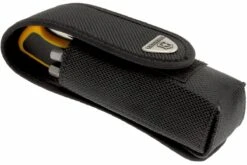 Victorinox Rangergrip Boatsman Jaune-noir 0.9798.MWC8 Couteau Suisse 17 Victorinox Rangergrip Boatsman Jaune-noir 0.9798.MWC8 Couteau Suisse -Victorinox Boutique VT0 9798 MWC8 07 victorinox rangergrip boatsman vt0 9798 mwc8 d7