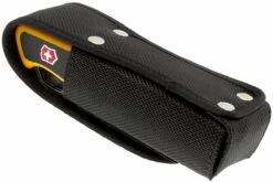 Victorinox Rangergrip Boatsman Jaune-noir 0.9798.MWC8 Couteau Suisse 18 Victorinox Rangergrip Boatsman Jaune-noir 0.9798.MWC8 Couteau Suisse -Victorinox Boutique VT0 9798 MWC8 08 victorinox rangergrip boatsman vt0 9798 mwc8 d8