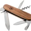 Victorinox Spartan Bois, 1.3601.63 Couteau Suisse -Victorinox Boutique VT1 3601 63 01 victorinox