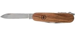 Victorinox Spartan Bois, 1.3601.63 Couteau Suisse -Victorinox Boutique VT1 3601 63 03 victorinox