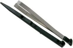 Victorinox Spartan Onyx Black 1.3603.31P Couteau Suisse 12 Victorinox Spartan Onyx Black 1.3603.31P Couteau Suisse -Victorinox Boutique VT1 3603 31P 05 victorinox onyx black