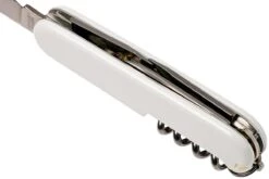 Victorinox Spartan Blanc 1.3603.7 Couteau Suisse -Victorinox Boutique VT1 3603 7 04 victorinox vt1 3603 7 04