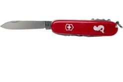 Victorinox Angler Rouge 1.3653.72 Couteau Suisse 10 Victorinox Angler Rouge 1.3653.72 Couteau Suisse -Victorinox Boutique VT1 3653 72 03 victorinox