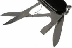 Victorinox Climber, Noir 1.3703.3, Couteau Suisse -Victorinox Boutique VT1 3703 3 03 victorinox climber zwart vt1 3703 3 d3