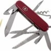 Victorinox Huntsman, Rouge 1.3713, Couteau Suisse -Victorinox Boutique VT1 3713 01 victorinox huntsman vt1 3713 d1