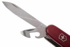 Victorinox Huntsman, Rouge 1.3713, Couteau Suisse 12 Victorinox Huntsman, Rouge 1.3713, Couteau Suisse -Victorinox Boutique VT1 3713 02 victorinox huntsman vt1 3713 d2