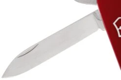 Victorinox Handyman, Rouge 1.3773, Couteau Suisse -Victorinox Boutique VT1 3773 04 victorinox vt1 3773 handymann d4