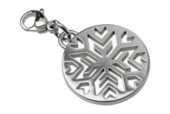 Victorinox Super Tinker Wood 1-4701-63E1 Winter Magic 2022 Special Edition, Couteau Suisse -Victorinox Boutique VT1 4701 63E1 08 victorinox