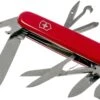 Victorinox Super Tinker Rouge 1.4703 Couteau Suisse -Victorinox Boutique VT1 4703 01 victorinox