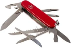 Victorinox Fieldmaster Rouge 1.4713 Couteau Suisse -Victorinox Boutique VT1 4713 03 victorinox vt1 4713 03