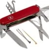 Victorinox Explorer, Couteau De Poche Suisse, Rouge 2 Victorinox Explorer, Couteau De Poche Suisse, Rouge -Victorinox Boutique VT1 6703 01 victorinox vt1 6703 01