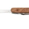 Victorinox SwissChamp Bois 1.6791.63 Couteau Suisse