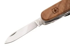 Victorinox SwissChamp Bois 1.6791.63 Couteau Suisse -Victorinox Boutique VT1 6791 63 03 victorinox