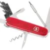 Victorinox CyberTool, Rouge Transparent 1.7605.T, Couteau Suisse Avec 29 Fonctions 2 Victorinox CyberTool, Rouge Transparent 1.7605.T, Couteau Suisse Avec 29 Fonctions -Victorinox Boutique VT1 7605 T 01 victorinox 7605 cyber tool 29 d1