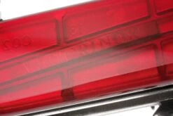 Victorinox CyberTool, Rouge Transparent 1.7605.T, Couteau Suisse Avec 29 Fonctions -Victorinox Boutique VT1 7605 T 04 victorinox 7605 cyber tool 29 d4