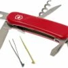 Victorinox Evolution S101 Rouge 2.3603.SE Couteau Suisse 1 Victorinox Evolution S101 Rouge 2.3603.SE Couteau Suisse -Victorinox Boutique VT2 3603 SE 01 victorinox evolution s101 vt2 3603 se d1