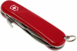 Victorinox Evolution S101 Rouge 2.3603.SE Couteau Suisse -Victorinox Boutique VT2 3603 SE 03 victorinox evolution s101 vt2 3603 se d3