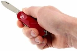 Victorinox Evolution S101 Rouge 2.3603.SE Couteau Suisse -Victorinox Boutique VT2 3603 SE 04 victorinox evolution s101 vt2 3603 se d4