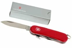 Victorinox Evolution S101 Rouge 2.3603.SE Couteau Suisse -Victorinox Boutique VT2 3603 SE 05 victorinox evolution s101 vt2 3603 se d5