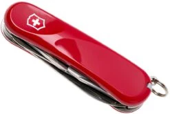 Victorinox Evolution 14 Rouge 2.3903.E Couteau Suisse -Victorinox Boutique VT2 3903 E 05 victorinox vt2 3903 e 05