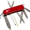 Victorinox Evolution S14 Rouge 2.3903.SE Couteau Suisse 2 Victorinox Evolution S14 Rouge 2.3903.SE Couteau Suisse -Victorinox Boutique VT2 3903 SE 01 victorinox vt2 3903 se 01