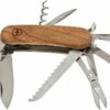 Victorinox EvoWood 17 2.3911.63 Couteau Suisse -Victorinox Boutique VT2 3911 63 01 victorinox evowood 17 vt2 3911 63 d1