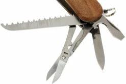 Victorinox EvoWood 17 2.3911.63 Couteau Suisse -Victorinox Boutique VT2 3911 63 02 victorinox evowood 17 vt2 3911 63 d2
