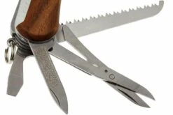 Victorinox EvoWood 17 2.3911.63 Couteau Suisse -Victorinox Boutique VT2 3911 63 03 victorinox evowood 17 vt2 3911 63 d3