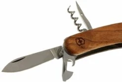 Victorinox EvoWood 17 2.3911.63 Couteau Suisse -Victorinox Boutique VT2 3911 63 04 victorinox evowood 17 vt2 3911 63 d4