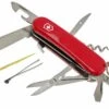 Victorinox Evolution S17 Rouge 2.3913.SE Couteau Suisse -Victorinox Boutique VT2 3913 SE 01 victorinox evolution s17 vt2 3913 se d1