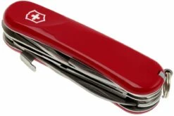 Victorinox Evolution S17 Rouge 2.3913.SE Couteau Suisse -Victorinox Boutique VT2 3913 SE 03 victorinox evolution s17 vt2 3913 se d3