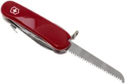 Victorinox Evolution S17 Rouge 2.3913.SE Couteau Suisse -Victorinox Boutique VT2 3913 SE 05 victorinox evolution s17 vt2 3913 se 06