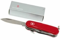 Victorinox Evolution S17 Rouge 2.3913.SE Couteau Suisse -Victorinox Boutique VT2 3913 SE 06 victorinox evolution s17 vt2 3913 se d5