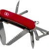 Victorinox Junior 04 Red 2.4913.SKE Couteau De Poche Enfant 2 Victorinox Junior 04 Red 2.4913.SKE Couteau De Poche Enfant -Victorinox Boutique VT2 4913 SKE 01 victorinox