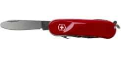 Victorinox Junior 04 Red 2.4913.SKE Couteau De Poche Enfant 10 Victorinox Junior 04 Red 2.4913.SKE Couteau De Poche Enfant -Victorinox Boutique VT2 4913 SKE 03 victorinox