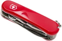 Victorinox Evolution 23, Couteau Suisse, Rouge 12 Victorinox Evolution 23, Couteau Suisse, Rouge -Victorinox Boutique VT2 5013 E 05 victorinox vt2 5013 e 05